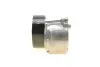 Комплект ремня генератора Citroen Xsara/Peugeot 206 2.0 HDi 99-11 (6PK1740) INA 529 0018 10 (фото 7)