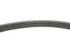 Комплект ремня генератора BMW 3 (E90)/5 (E60)/6 (E63)/7 (E65/E66/E67) 04-11 (6PK1990) INA 529 0043 10 (фото 2)