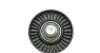 Комплект ремня генератора BMW 3 (E90)/5 (E60)/6 (E63)/7 (E65/E66/E67) 04-11 (6PK1990) INA 529 0043 10 (фото 10)
