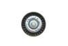 Комплект ремня генератора BMW 1 (E87/E88)/3 (E46/E90)/5 (E60) 1.6-2.0 01-10, N46B20, (6PK1870) INA 529 0044 10 (фото 13)