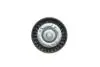 Комплект ременя генератора BMW 1 (E87/E88)/3 (E46/E90)/5 (E60) 1.6-2.0 01-10, N46B20, (6PK1870) INA 529 0044 10 (фото 13)