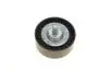 Комплект ременя генератора BMW 1 (E87/E88)/3 (E46/E90)/5 (E60) 1.6-2.0 01-10, N46B20, (6PK1870) INA 529 0044 10 (фото 15)