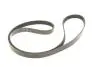 Комплект ременя генератора BMW 1 (E87/E88)/3 (E46/E90)/5 (E60) 1.6-2.0 01-10, N46B20, (6PK1870) INA 529 0044 10 (фото 2)