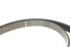 Комплект ремня генератора BMW 1 (E87/E88)/3 (E46/E90)/5 (E60) 1.6-2.0 01-10, N46B20, (6PK1870) INA 529 0044 10 (фото 5)