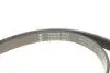 Комплект ременя генератора BMW 1 (E87/E88)/3 (E46/E90)/5 (E60) 1.6-2.0 01-10, N46B20, (6PK1870) INA 529 0044 10 (фото 5)