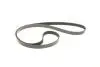 Комплект ременя генератора BMW 1 (E87/E88)/3 (E46/E90)/5 (E60) 1.6-2.0 01-10, N46B20, (6PK1870) INA 529 0044 10 (фото 6)