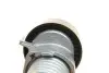 Комплект ременя генератора VW Caddy II 1.4/1.6 95-04 (6PK1070) INA 529 0084 10 (фото 6)