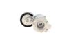 Комплект ремня генератора Skoda Fabia/VW Polo 1.2 01- (6PK 1873) INA 529 0090 10 (фото 6)