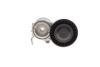 Комплект ремня генератора Skoda Fabia/VW Polo 1.2 01- (6PK 1873) INA 529 0090 10 (фото 7)