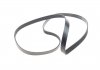Комплект ремня генератора Opel Astra/Vectra 89-02 (6PK1725) INA 529 0095 10 (фото 4)