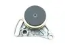 Комплект ремня генератора VW Passat 1.4-2.0 TDI 96-05 (4PK855) INA 529 0099 10 (фото 7)