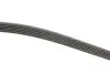 Комплект ремня генератора Citroen Jumpy/Fiat Scudo/Peugeot Expert 2.0HDi 04- (6PK1218) INA 529 0105 10 (фото 2)