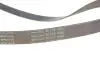 Комплект ремня генератора Citroen Jumpy/Fiat Scudo/Peugeot Expert 2.0HDi 04- (6PK1218) INA 529 0105 10 (фото 3)