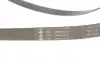 Комплект ремня генератора Citroen Jumpy/Fiat Scudo/Peugeot Expert 2.0HDi 04- (6PK1218) INA 529 0105 10 (фото 4)