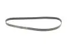 Комплект ремня генератора Citroen Jumpy/Fiat Scudo/Peugeot Expert 2.0HDi 04- (6PK1218) INA 529 0105 10 (фото 5)