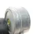 Комплект ремня генератора Citroen Jumpy/Fiat Scudo/Peugeot Expert 2.0HDi 04- (6PK1218) INA 529 0105 10 (фото 6)