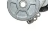 Комплект ремня генератора Citroen Jumpy/Fiat Scudo/Peugeot Expert 2.0HDi 04- (6PK1218) INA 529 0105 10 (фото 7)