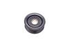 Комплект ремня генератора MB Sprinter/Vito 2.2-2.7 CDI 00-06 (6PK2260) INA 529 0115 21 (фото 8)