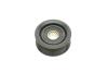 Комплект ремня генератора MB Sprinter/Vito 2.2-2.7 CDI 00-06 (6PK2260) INA 529 0115 22 (фото 16)