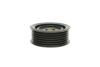 Комплект ремня генератора MB Sprinter/Vito 2.2-2.7 CDI 00-06 (6PK2260) INA 529 0115 22 (фото 17)