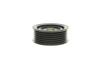 Комплект ремня генератора MB Sprinter/Vito 2.2-2.7 CDI 00-06 (6PK2260) INA 529 0115 22 (фото 20)