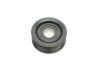Комплект ремня генератора MB Sprinter/Vito 2.2-2.7 CDI 00-06 (6PK2260) INA 529 0115 22 (фото 21)