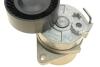Комплект ремня генератора MB Sprinter/Vito 2.2-2.7 CDI 00-06 (6PK2260) INA 529 0115 22 (фото 9)