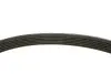 Комплект ремня генератора Citroen Jumpy/Peugeot Expert 1.9D 98-06 (6PK1390) INA 529 0157 10 (фото 3)