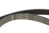 Комплект ремня генератора Citroen Jumpy/Peugeot Expert 1.9D 98-06 (6PK1390) INA 529 0157 10 (фото 5)