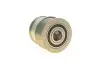 Комплект ремня генератора VW Golf 1.2/1.4TSI 12-/Skoda Octavia 1.2-1.6 12- (6PK1003) INA 529 0159 20 (фото 11)