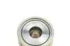 Комплект ремня генератора VW Golf 1.2/1.4TSI 12-/Skoda Octavia 1.2-1.6 12- (6PK1003) INA 529 0159 20 (фото 13)