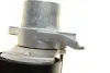 Комплект ремня генератора VW Golf 1.2/1.4TSI 12-/Skoda Octavia 1.2-1.6 12- (6PK1003) INA 529 0159 20 (фото 6)
