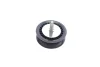 Комплект ремня генератора Renault Kangoo/Megane/Scenic 1.5 dCi 02- (6PK1130) INA 529 0165 10 (фото 12)