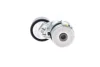Комплект ремня генератора Renault Kangoo/Megane/Scenic 1.5 dCi 02- (6PK1130) INA 529 0165 10 (фото 6)