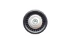 Комплект ремня генератора Renault Kangoo/Megane/Scenic 1.5 dCi 02- (6PK1130) INA 529 0165 10 (фото 10)