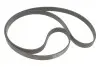 Комплект ремня генератора MB E-class (W212/W213) 11-18 OM642 (7PK2005) INA 529 0171 10 (фото 12)