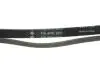 Комплект ремня генератора Renault Kangoo 1.2 97- (4PK 905) INA 529 0174 10 (фото 4)