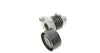 Комплект ремня генератора Renault Kangoo 1.2 TCe 13- (7PK1570) INA 529 0187 10 (фото 13)