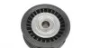 Комплект ремня генератора Renault Kangoo 1.2 TCe 13- (7PK1570) INA 529 0187 10 (фото 7)
