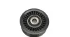 Комплект ремня генератора Renault Kangoo 1.2 TCe 13- (7PK1570) INA 529 0187 10 (фото 8)