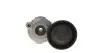 Комплект ремня генератора Renault Kangoo 1.2 TCe 13- (7PK1570) INA 529 0187 10 (фото 9)