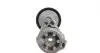 Комплект ремня генератора Renault Kangoo 1.2 TCe 13- (7PK1570) INA 529 0187 10 (фото 10)