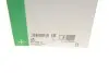 Комплект ремня генератора VW Caddy IV 1.6 15-20 (6PK1003) INA 529 0208 10 (фото 11)