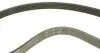 Комплект ремня генератора Citroen C3/C4/Peugeot 206/307 1.4/1.6 HDi 02- (6PK800) INA 529 0213 10 (фото 4)