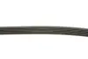 Комплект ремня генератора Ford Galaxy/Mondeo 2.0 TDCi 06-15 (6PK1245) INA 529 0222 10 (фото 3)