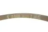 Комплект ремня генератора Ford Galaxy/Mondeo 2.0 TDCi 06-15 (6PK1245) INA 529 0222 10 (фото 4)