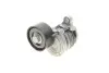 Комплект ремня генератора MB C-class (W205) 14-18 OM651 (6PK1640) INA 529 0238 10 (фото 8)