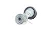 Комплект ременя генератора Audi A4/A6/Q5/Q7 3.0TFSI/VW Touareg 3.0 V6 TSI Hybrid 10-18 (7PK1272) INA 529 0245 10 (фото 13)
