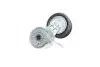 Комплект ремня генератора Audi A4/A6/Q5/Q7 3.0TFSI/VW Touareg 3.0 V6 TSI Hybrid 10-18 (7PK1272) INA 529 0245 10 (фото 13)