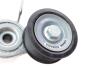 Комплект ременя генератора Audi A4/A6/Q5/Q7 3.0TFSI/VW Touareg 3.0 V6 TSI Hybrid 10-18 (7PK1272) INA 529 0245 10 (фото 2)